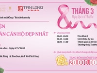 Ra hàng tầng 24, căn 2 phòng ngủ giá từ 2.93 tỷ, hướng Tây, view Hồ Ra hàng tầng 24, căn 2 phòng ngủ giá từ 2.93 tỷ, hướng Tây, view Hồ