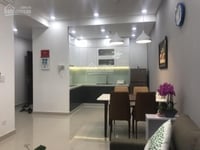 Golden Mansion quận Phú Nhuận. Căn hộ 2PN cho thuê gấp 14 triệu Golden Mansion quận Phú Nhuận. Căn hộ 2PN cho thuê gấp 14 triệu
