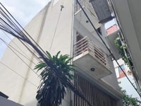 Nhà mặt phố, mặt tiền rộng kinh doanh đỉnh quận Cầu Giấy 8.6 tỷ Nhà mặt phố, mặt tiền rộng kinh doanh đỉnh quận Cầu Giấy 8.6 tỷ