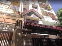 Cho thuê nhà Bùi Đình Túy, Bình Thạnh, Trệt 3 lầu 4.2x17m, 23 Cho thuê nhà Bùi Đình Túy, Bình Thạnh, Trệt 3 lầu 4.2x17m, 23