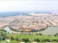 Biên Hòa New City bảng giá tốt nhất thị trường, sổ đỏ trao tay, CK 2% Biên Hòa New City bảng giá tốt nhất thị trường, sổ đỏ trao tay, CK 2%