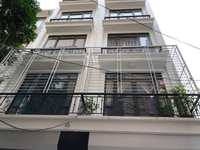 Bán nhà 5 Tầng MỚI 100% Hà Trì, Kiến Hưng, Giá 4.5 tỷ có thương lượng Bán nhà 5 Tầng MỚI 100% Hà Trì, Kiến Hưng, Giá 4.5 tỷ có thương lượng