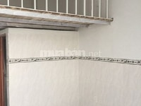 Cho thuê nhà trọ cao cấp đường Võ Văn Ngân, Quận Thủ Đức Cho thuê nhà trọ cao cấp đường Võ Văn Ngân, Quận Thủ Đức