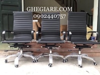 Ghế giám đốc màu da đen cao cấp 1tr100, bao vận chuyển Ghế giám đốc màu da đen cao cấp 1tr100, bao vận chuyển