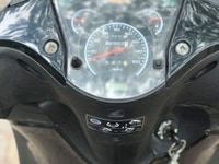 SH 125 - Xe hiếm tìm ntn - ĐK đời chót 2012 -Máy móc nguyên bản luôn - SH 125 - Xe hiếm tìm ntn - ĐK đời chót 2012 -Máy móc nguyên bản luôn -