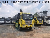 Xe tải Faw 7T25 thùng siêu dài 9m7. Thiết kế xe tải Faw 7T25 thùng dài Xe tải Faw 7T25 thùng siêu dài 9m7. Thiết kế xe tải Faw 7T25 thùng dài