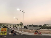 Bán đất khu dân cư phú hòa, mt mp-tân vạn Bán đất khu dân cư phú hòa, mt mp-tân vạn