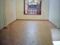 Cho thuê nhà tầng 1,diện tích 30 m2, gác xép 15 m2, khép kín, đẹp, các Cho thuê nhà tầng 1,diện tích 30 m2, gác xép 15 m2, khép kín, đẹp, các
