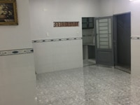 Bán nhà đẹp 5x12 Hồng Bàng Quận giá 4.3 tỷ Nhà ngay Minh Phụng Bán nhà đẹp 5x12 Hồng Bàng Quận giá 4.3 tỷ Nhà ngay Minh Phụng