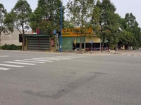Cần bán lô đất 5×30 .chính chủ giá đầu tư. Cần bán lô đất 5×30 .chính chủ giá đầu tư.