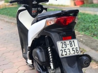 Sh việt nam 150i đời 2014 độ lên full nhập đời 2012 Sh việt nam 150i đời 2014 độ lên full nhập đời 2012