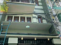 Bán nhà đường số 5 bình hưng hoa a Bán nhà đường số 5 bình hưng hoa a