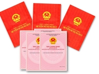 Nhận ký gửi đất, nhà ở, kho xưởng Đức Hòa, Long An Nhận ký gửi đất, nhà ở, kho xưởng Đức Hòa, Long An