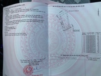 Kẹt bán đất đường 20m, Diên An,có thổ 2697m2 ,2tr9 Kẹt bán đất đường 20m, Diên An,có thổ 2697m2 ,2tr9