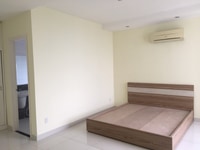 Cho thuê chung cư Terarosa H. Bình Chánh dt127m, 3pn, giá 9 triệu, Cho thuê chung cư Terarosa H. Bình Chánh dt127m, 3pn, giá 9 triệu,