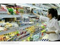 Tuyển nhân viên làm việc tại chỗ, ưu tiên người cần việc. Tuyển nhân viên làm việc tại chỗ, ưu tiên người cần việc.