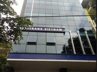 Cho thuê văn phòng 78 m2 trên đường Trần Hưng Đạo, 250.000đ/m2. Cho thuê văn phòng 78 m2 trên đường Trần Hưng Đạo, 250.000đ/m2.