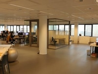 Cho thuê mặt bằng 230m2 tầng 2 mặt phố Tràng Thi, Hoàn Kiếm Cho thuê mặt bằng 230m2 tầng 2 mặt phố Tràng Thi, Hoàn Kiếm