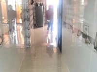 Bán nhà Tân Phước Khánh 1 trệt 1 lững sổ riêng giá rẻ, đường ô tô.Bank Bán nhà Tân Phước Khánh 1 trệt 1 lững sổ riêng giá rẻ, đường ô tô.Bank