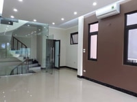 Cho thuê sàn văn phòng phố Bà Triệu Hoàn Kiếm Cho thuê sàn văn phòng phố Bà Triệu Hoàn Kiếm