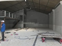 Kho đẹp đường Điện Biên Phủ, Phường 22, DT 215m2, đầy đủ PCCC Kho đẹp đường Điện Biên Phủ, Phường 22, DT 215m2, đầy đủ PCCC