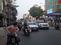 Bán nhà phố Tây Sơn, Đống Đa, 90m, 8 tầng, thang máy, KD Bán nhà phố Tây Sơn, Đống Đa, 90m, 8 tầng, thang máy, KD