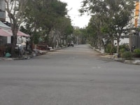 Cần Bán nhà đường Nguyễn Sắc Kim khu Đô Thị Nguyễn Tri Phương. Cần Bán nhà đường Nguyễn Sắc Kim khu Đô Thị Nguyễn Tri Phương.