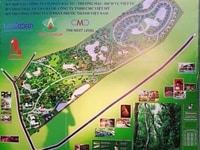 Bán đất biệt thự biển - Lagi Bình Thuận - SHR - chính chủ giá đầu tư. Bán đất biệt thự biển - Lagi Bình Thuận - SHR - chính chủ giá đầu tư.