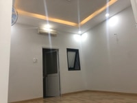 Bán nhà 3,5 lau Nguyên Xì P13 Bình Thạnh Bán nhà 3,5 lau Nguyên Xì P13 Bình Thạnh