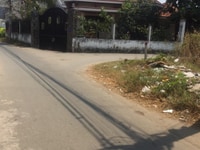Bán lô đất đường Gò Cát Thông ra đường 898, P.Phú hữu , Quận 9. Bán lô đất đường Gò Cát Thông ra đường 898, P.Phú hữu , Quận 9.