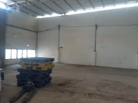 Nhà kho,xưởng 330m2 gần Eon tân phú Nhà kho,xưởng 330m2 gần Eon tân phú