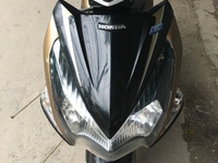 Honda Air blade Fi chính chủ bao sang tên Honda Air blade Fi chính chủ bao sang tên