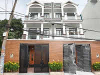 Cho thuê nhà mặt tiền quận 2 chính chủ Cho thuê nhà mặt tiền quận 2 chính chủ
