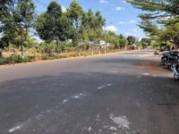 Đất mặt tiền Nguyễn Hồng Ưng, 5 x 25,4m, 3 tỷ 690 triệu, thổ cư 100% Đất mặt tiền Nguyễn Hồng Ưng, 5 x 25,4m, 3 tỷ 690 triệu, thổ cư 100%