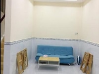 Cho thuê nhà mới hẻm xe tải đường Nguyễn Văn Luông Q6 77m2- 12triệu Cho thuê nhà mới hẻm xe tải đường Nguyễn Văn Luông Q6 77m2- 12triệu