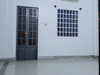 Nhà Trọ Cao Cấp quận Tân Bình. Nhà Trọ Cao Cấp quận Tân Bình.