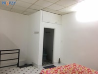 Cho thuê nguyên căn hẻm Cô Bắc , 4.2 x 6.3 , 1 trệt 1 lầu Cho thuê nguyên căn hẻm Cô Bắc , 4.2 x 6.3 , 1 trệt 1 lầu