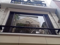 Kinh Doanh Đỉnh,6 Tầng Thang Máy,Nhà Lê Thanh Nghị,50m2. Kinh Doanh Đỉnh,6 Tầng Thang Máy,Nhà Lê Thanh Nghị,50m2.