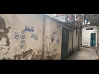 Cho thuê nhà số 9B/101 Trích Sài, nhà cấp 4 khép kín, gần Hồ Tây Cho thuê nhà số 9B/101 Trích Sài, nhà cấp 4 khép kín, gần Hồ Tây