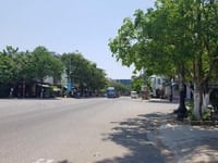 Bán đất 2MT Tố Hữu, Hồ Biểu Chánh, Hòa Cường Nam Hải Châu, Đà Nẵng Bán đất 2MT Tố Hữu, Hồ Biểu Chánh, Hòa Cường Nam Hải Châu, Đà Nẵng