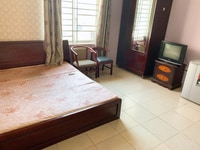 Cho thuê phòng có nội thất gần chung cư An Lộc Gò Vấp Cho thuê phòng có nội thất gần chung cư An Lộc Gò Vấp