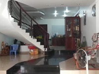 Cho thuê nhà & Đất 10x19m KDC Phạm Hữu Lầu Cho thuê nhà & Đất 10x19m KDC Phạm Hữu Lầu