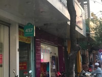 Phòng Trọ S/Viên- Công N/Viên. Địa chỉ 457 Trường chinh, P14,Tân Bình Phòng Trọ S/Viên- Công N/Viên. Địa chỉ 457 Trường chinh, P14,Tân Bình