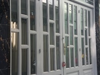 Nhà đẹp hẻm đg Lâm Văn Bền, Ph Tân Kiểng, Q7. Dt 4,2x10m trệt lầu Nhà đẹp hẻm đg Lâm Văn Bền, Ph Tân Kiểng, Q7. Dt 4,2x10m trệt lầu