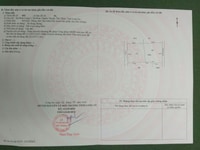 Đất hẻm 3m đan, đường ĐT 834 , Xã Bình Thạnh ,H.Thủ Thừa . 645m2. Đất hẻm 3m đan, đường ĐT 834 , Xã Bình Thạnh ,H.Thủ Thừa . 645m2.