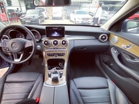 C250 Siêu Lướt Giá Chỉ 1.468 triệu lăn bánh về nhà C250 Siêu Lướt Giá Chỉ 1.468 triệu lăn bánh về nhà
