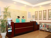 Khách sạn mặt phố Nguyễn Hữu Huân, 6 tầng, 80m2, thang máy, 61 tỷ Khách sạn mặt phố Nguyễn Hữu Huân, 6 tầng, 80m2, thang máy, 61 tỷ