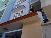 Xe hơi đậu cửa nhà, Dương Quảng Hàm, GV, 75m2. chỉ 6.6. Xe hơi đậu cửa nhà, Dương Quảng Hàm, GV, 75m2. chỉ 6.6.