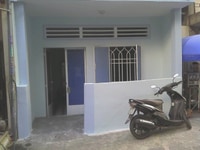 Bán nhà 65m2 HXH đường Vạn kiếp, gần cầu Bông-Q 1. Bán nhà 65m2 HXH đường Vạn kiếp, gần cầu Bông-Q 1.