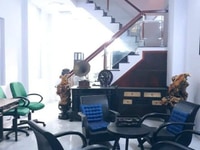 Nhà chính chủ, sát Phạm Văn Đồng, Quận Bình Thạnh, DT 59m2, Giá 6,5 tỷ Nhà chính chủ, sát Phạm Văn Đồng, Quận Bình Thạnh, DT 59m2, Giá 6,5 tỷ